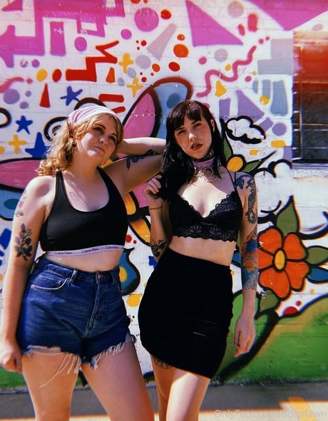 fionafawn xxx onlyfans