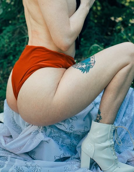 fionafawn onlyfans leams