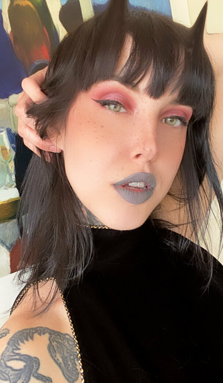 fionafawn onlyfans leaked porn