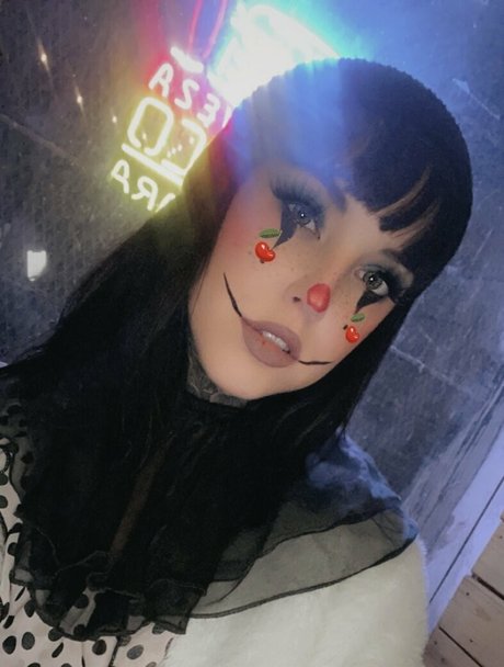 fionafawn onlyfans model