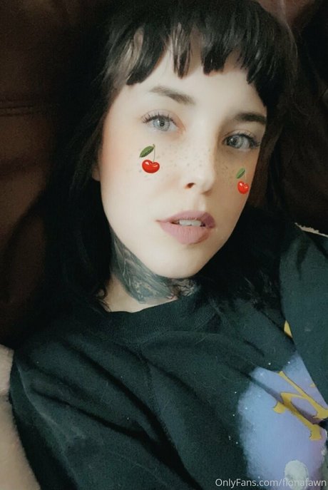 fionafawn onlyfans leaked