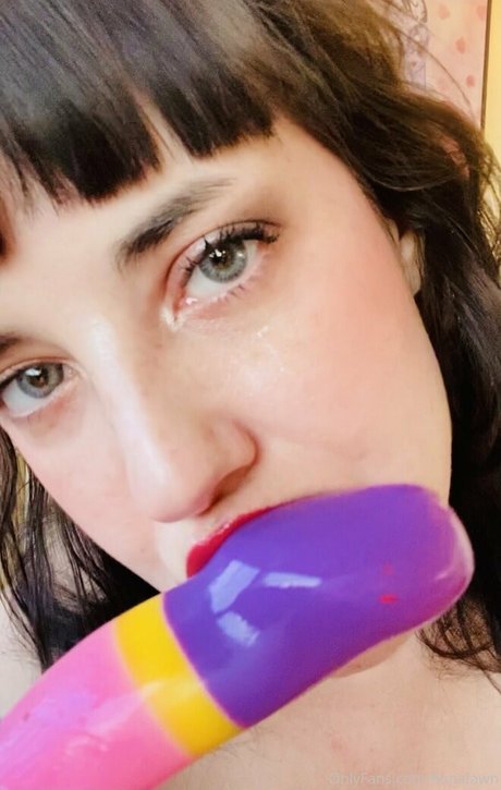 fionafawn naked onlyfans leaks