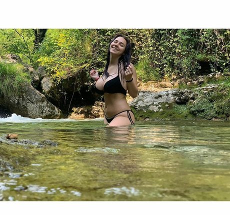 Giada Piotti porn onlyfans