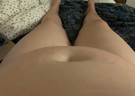 blubbybunny2 onlyfans xxx