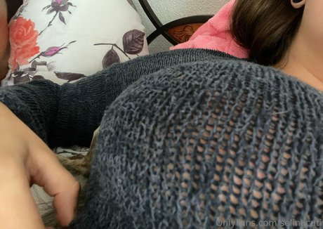 selinacuti leaked onlyfans.