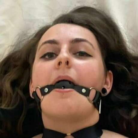 selinacuti sexy onlyfans