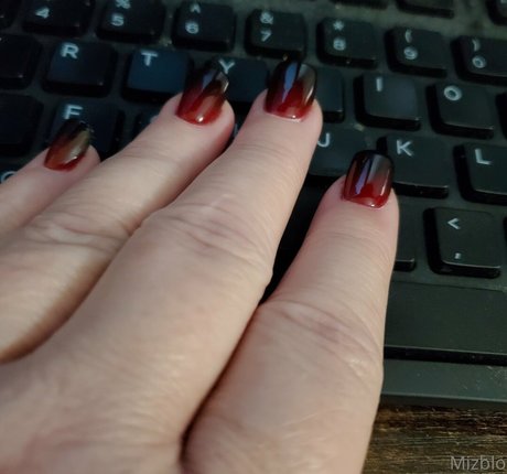 mizblo onlyfans leak xxx