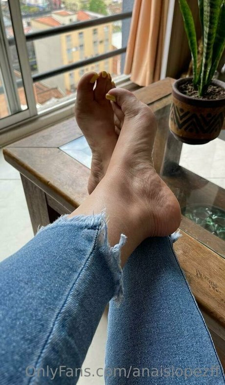 anaislopezff onlyfans xxx