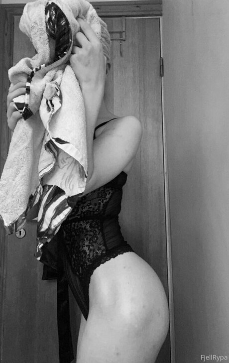 slow rida3 onlyfans pics