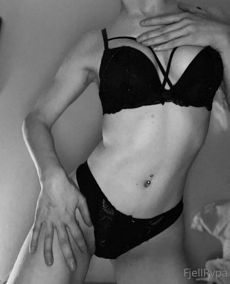 slow rida3 only fans porn