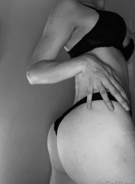 slow rida3 onlyfans fotos