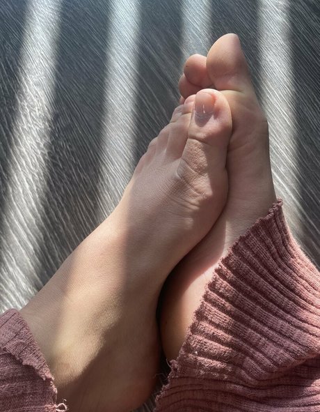 miascreams onlyfans naked