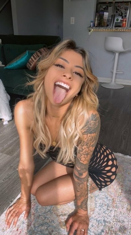 miascreams ass onlyfans