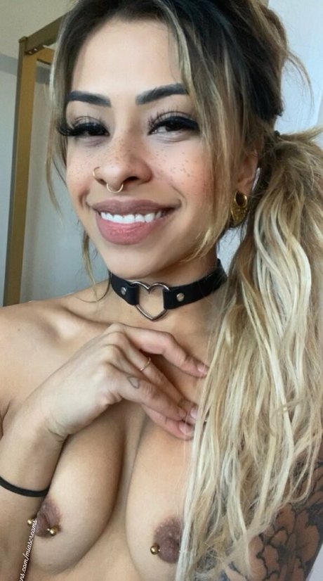 miascreams nudes onlyfans leak