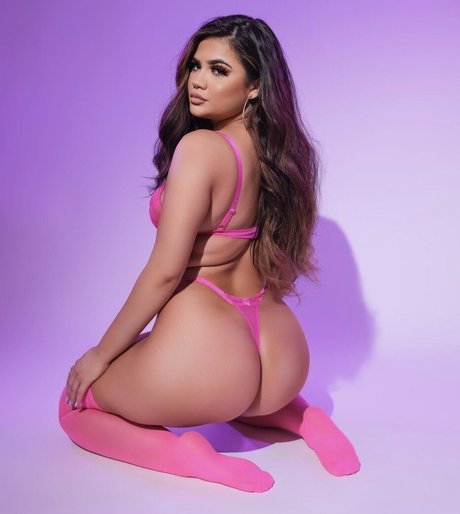 Riivascaro onlyfans sex leaked