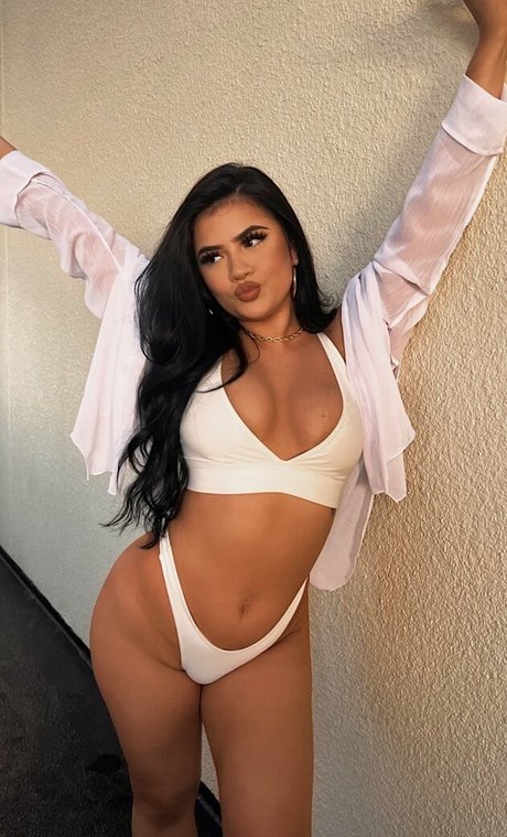 Riivascaro onlyfans sex leaked