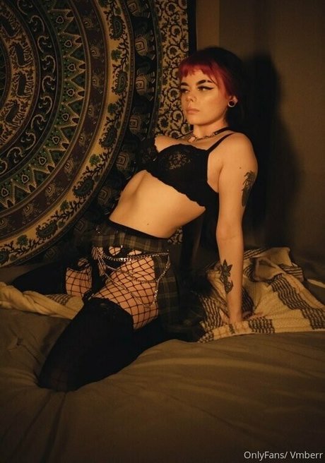 Alexaash leaked onlyfans photos