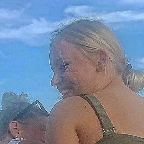 Oliviaidafals onlyfans porn free