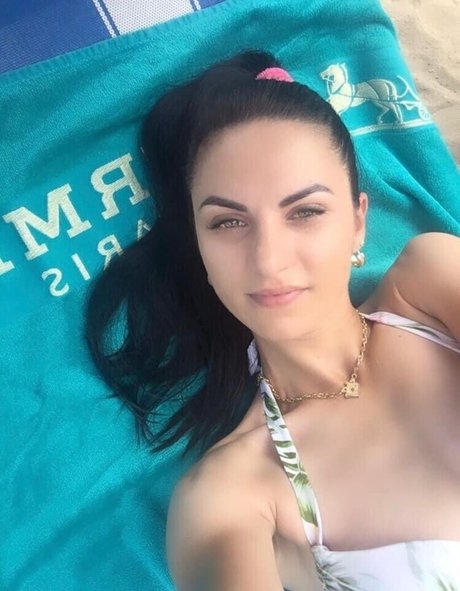 Nickolbubu only fans leak porn