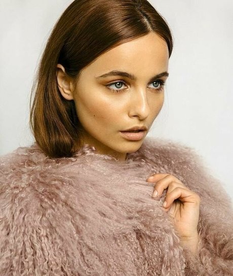 Ruxandra Porojnicu onlyfans nude