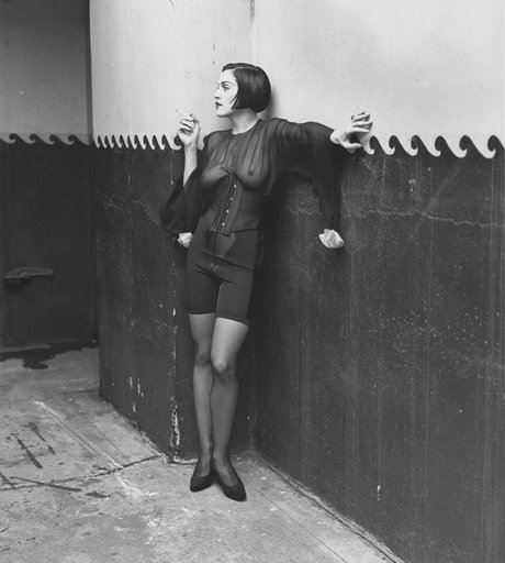 Madonna desnuda onlyfans