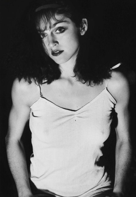 Madonna onlyfans creator