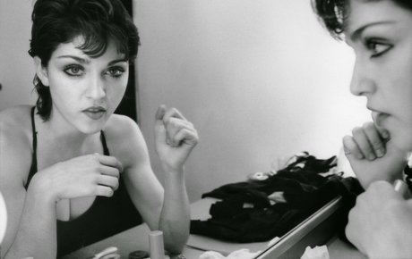 Madonna onlyfans pics