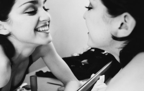 Madonna onlyfans pictures