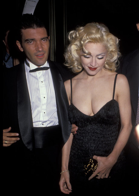 Madonna leaks only fans