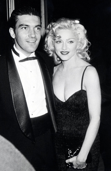 Madonna leaks only fans