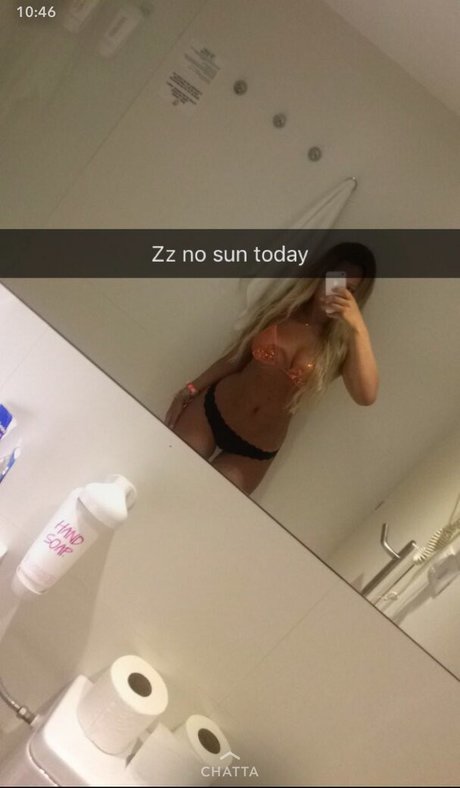 ImSoff onlyfans model images