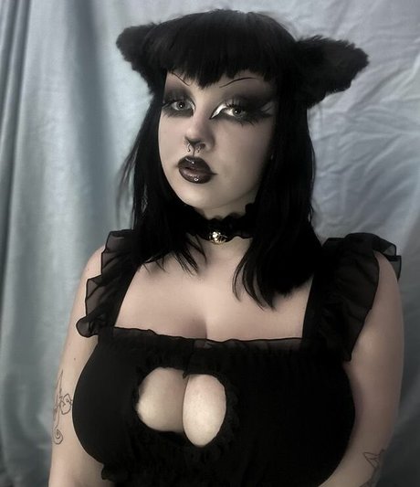 Destructiv333 nude leaked onlyfans