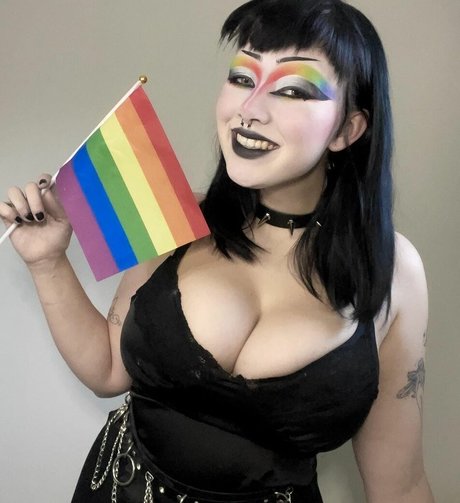 Destructiv333 onlyfans nudes