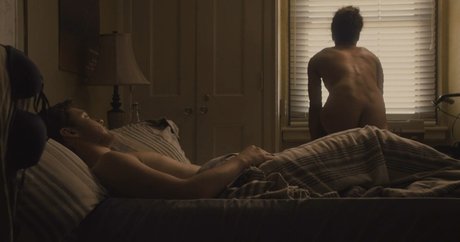 Tessa Thompson naked onlyfans