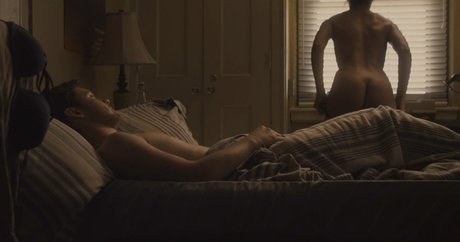 Tessa Thompson onlyfans free