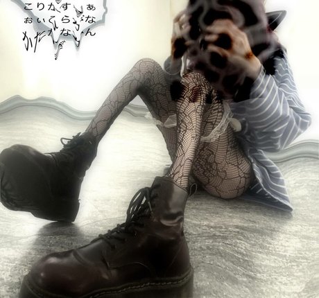 kosha1ne porn onlyfans leaks