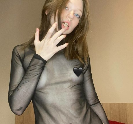 kosha1ne onlyfans leak nudes