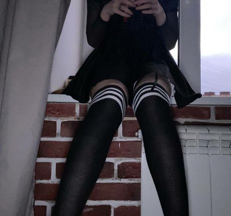 kosha1ne naked onlyfans leaked