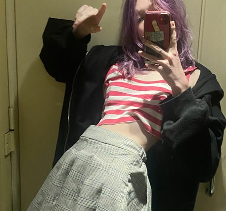 kosha1ne only fans leaked