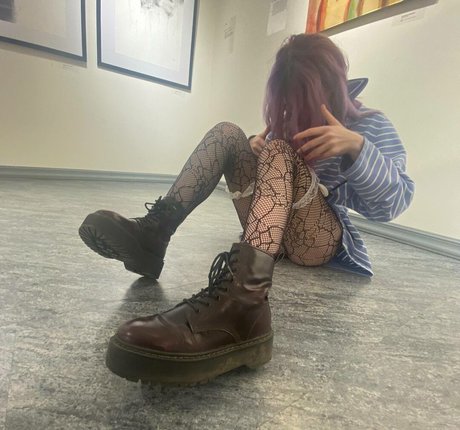 kosha1ne nude onlyfans leak