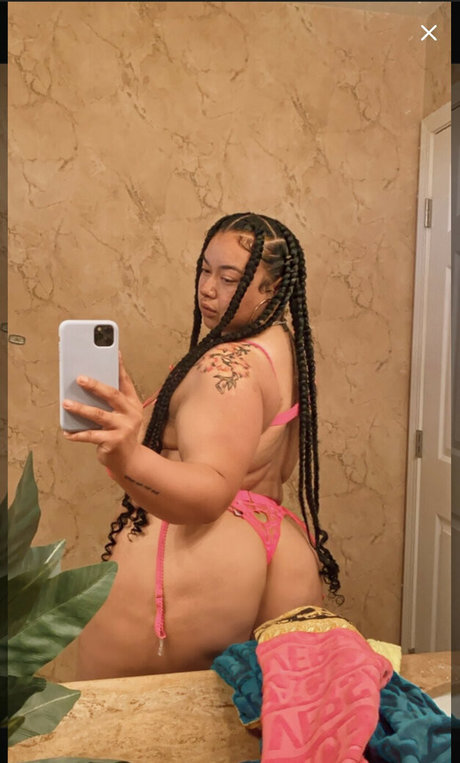 Breecandace leaked onlyfans