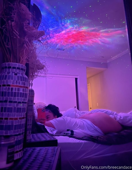 Breecandace new onlyfans leaks