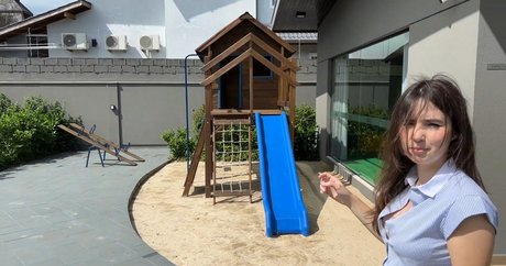 Beatriz Orue onlyfans leaked pictures