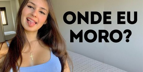 Beatriz Orue onlyfans archives