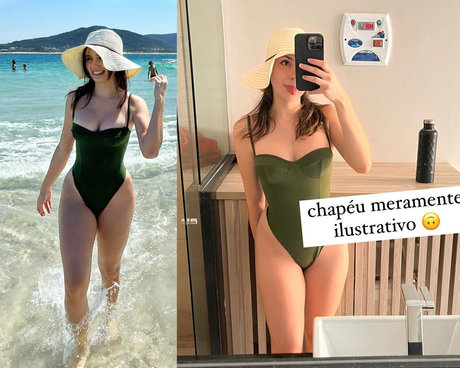 Beatriz Orue onlyfans nude