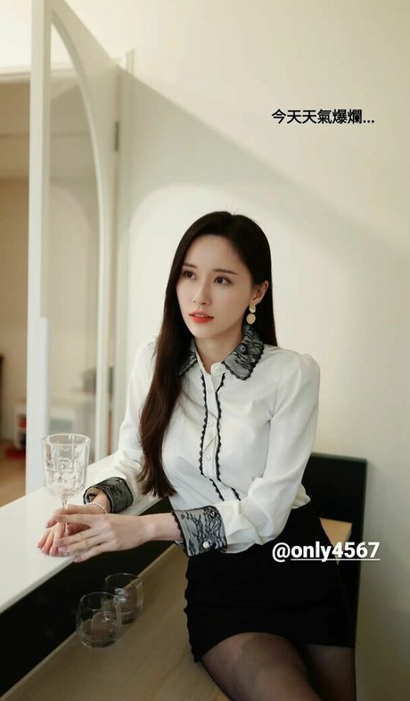 Vanessa Only4567 onlyfans leaked free