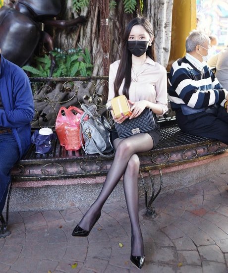 Vanessa Only4567 free onlyfans