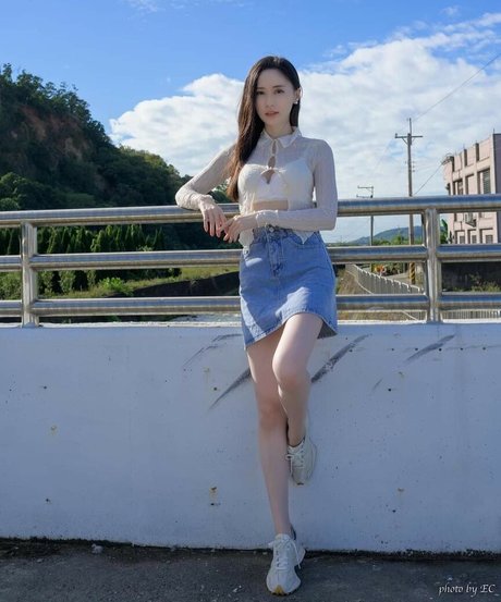 Vanessa Only4567 onlyfans lean