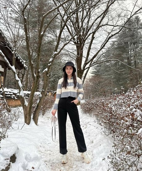 Vanessa Only4567 onlyfans leaked.