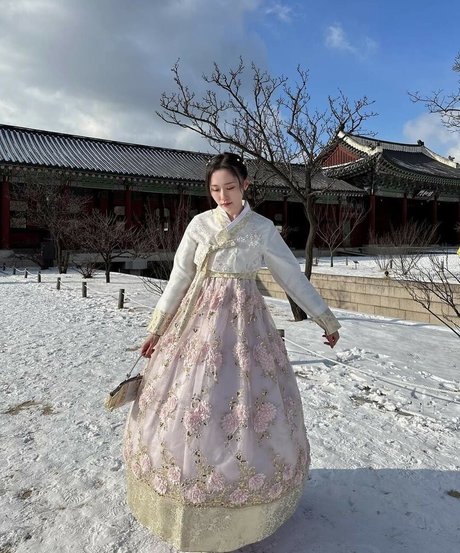 Vanessa Only4567 onlyfans lean